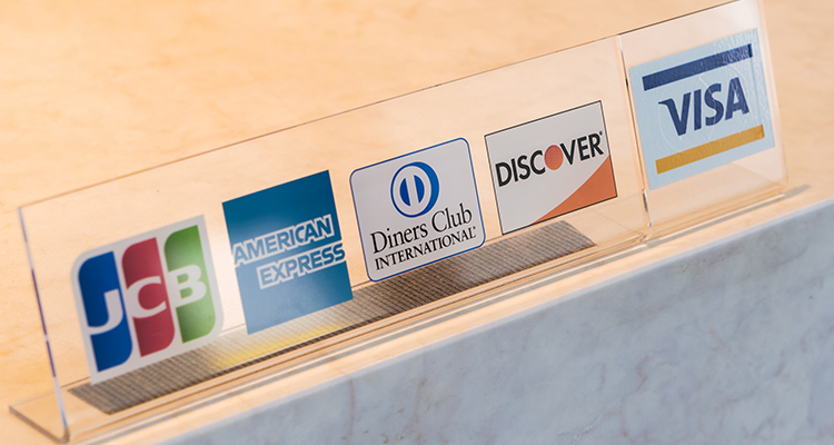 分割でのお支払いに対応